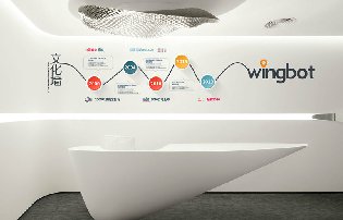 上海企業(yè)文墻化設(shè)計    都包括哪些內(nèi)容