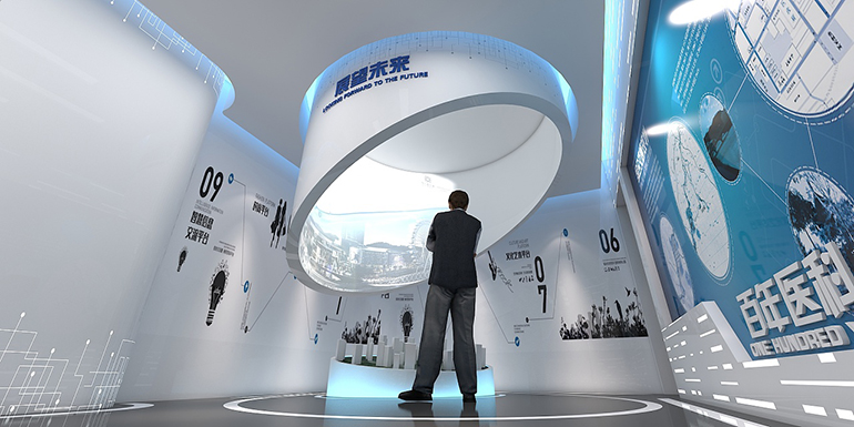 醫(yī)院文化墻