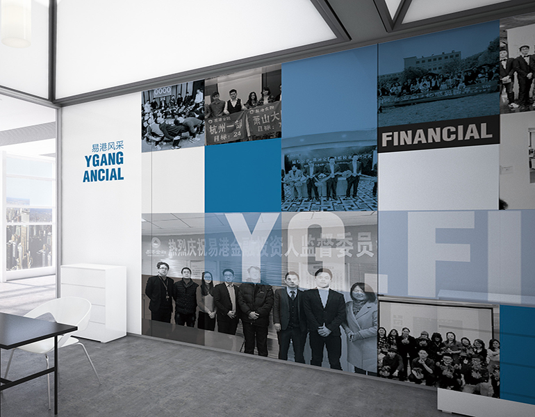 企業(yè)文化墻設(shè)計(jì) 企業(yè)文化墻設(shè)計(jì)